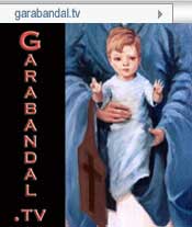 Visit this site for more Garabandal Videos